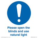 please-open-the-blinds-and-use-natural-light~
